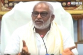 YV Subba Reddy updates, TTD, ttd news vip darshan abolished from today, Darshan