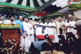 Tamil politics, Tamil politics, ttv dhinakaran floats his own political party, Oats