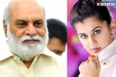 Taapsee Comments On Raghavendra Rao, Taapsee Comments On Raghavendra Rao, taapsee pannu apologizes for her comments on debut director, Taapsee
