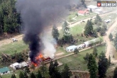 Nawaz Sharif, Nawaz Sharif, taliban crashes pakistan military helicopter pm tops the hit list, Taliban
