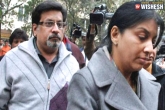 Nupur Talwar, Allahabad High Court, talwar couple to spend another weekend in jail, Rajesh talwar