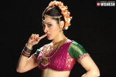Tamannaah bharatanatyam, Tamannaah, tamannaah busy with bharatanatyam lessons, Dancer