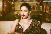 Tamannaah troubles, Tamannaah controversy, tamannaah summoned in a betting case, App