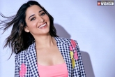 Tamannaah, Ravi Teja, tamannaah on board for ravi teja s next, Trinadha rao nakkina