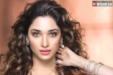 Chennai, Abhinetri, tamannah in trouble producer files complaint, Tamannah