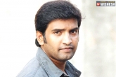 Builder Shanmugasundaram, Builder Shanmugasundaram, tamil actor santhanam files for anticipatory bail in assault case, Assault case