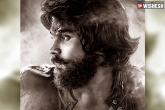 Arjun Reddy, Arjun Reddy Tamil, tamil arjun reddy gets a new title, Ai tamil movie