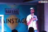 Tollywood, Tamil Comedian Manoj Prabakar, tamil comedian faces online abuse over joke on mahesh babu tenders apology, Comedian