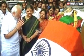 Ms. Sasikala, Jayalalithaa Death, tn govt decided to alot rs 15 cr for jayalalithaa memorial, Tamil nadu government