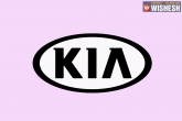 Tamil Nadu government, Andhra Pradesh, tn govt and andhra compete to lure kia motors to set up plant in state, Kia motors