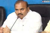 Tamilnadu, section 8, tamilnadu and ap do not have a joint capital pratthipati, Pratthipati pulla rao