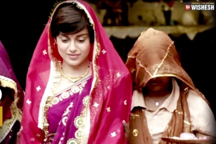 Tanu weds Manu Returns Expert Review