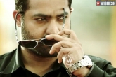 Devi Sri Prasad, Nivetha Thomas, tarak s passion for jai lava kusa, Passion