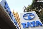 Tata Motors, XPRES-T EV breaking news, tata motors bags a massive order for xpres t ev, Tata motors
