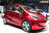 features, Tata Nano, tata nano to launch electric vehicle, Electric vehicle