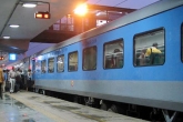 Tatkal Scheme, Indian Railways, tatkal ticket charges hike from today december 25, Tatkal ticket charges