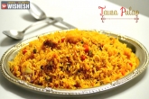 Easy and Tasty Tawa Pulao Recipe, tawa pulao with leftover pav bhaji, easy and tasty tawa pulao recipe, Tasty