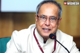 New Income Tax Rules Formed; President Pranab Mukherjee Gives Approval