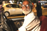 women security, Facebook post, taxi driver saves woman from drunk men, Facebook post