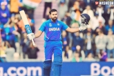 Team India news, World Cup 2019 news, world cup 2019 hit star for team india, South africa