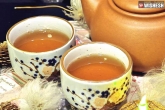 tea types, tea nutrients, all about teas and their immunity, Turmeric