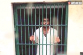 techie, Museum, pay rs 500 get jailed for 20 days, Jailed
