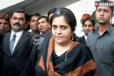 Teesta, embezzlement of funds, teesta setalvad bail why supreme court is so concerned unprecedently, Gulbarg society