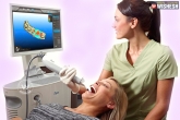Scan your teeth to detect brain diseases, teeth scanning linked to brain diseases, teeth scanning can reveal risk of alzheimer s and parkinson s finds study, Brain diseases