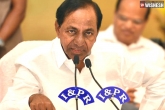 KCR, KCR, telangana cabinet expansion likely after june 19, Cabinet expansion