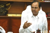 Telangana Cabinet expansion, KCR, two more ministers to be thrown out of telangana cabinet, T ministers