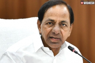 Telangana Cabinet's no for Night Curfew and Lockdown