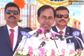 Telangana State Formation Day, Parade Grounds, telangana celebrates state formation day, Bhagiratha