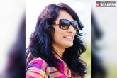 Arusumilli Vijaya Lakshmi, Beautician, telangana cop s suicide linked to beautician s suspicious death, Telangana cop death