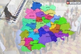 Telangana Exit Polls reports, Telangana Exit Polls new updates, telangana exit polls congress may dethrone brs, Telangana