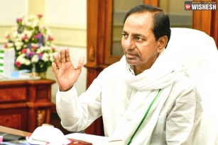 Telangana Farmers To Get Rs 7300 Cr Investment