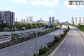 Hyderabad Outer Ring Road latest updates, Hyderabad Outer Ring Road prices, telangana government to privatize orr, Telangana government