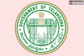 Salaries Payment, Telangana Government, telangana government brings ordinance to defer salaries payment, Rings