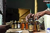 Liquor prices Telangana news, New Liquor prices Telangana, telangana government slashes booze prices, Telangana government