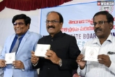 inter 2019 results, inter results, telangana inter 1st and 2nd year result out, 2nd