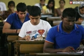Telangana Intermediate latest updates, Telangana Intermediate results news, telangana intermediate supplementary exams postponed, Telangana inter