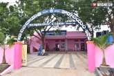 Telangana, Telangana, 4383 new panchayats in telangana, Mr jupally krishna rao