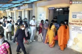 Telangana lockdown extended, Telangana lockdown coronavirus, 70 percent of the new cases are of omicron variant in telangana, Telangana government