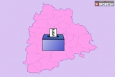 Telangana panchayat polls updates, Telangana panchayat polls, telangana heading for panchayat polls, Panchayat elections in ap