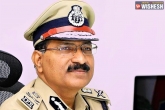 Telangana Police next, Telangana corrupted cops, telangana police starts helpline for corrupted cops, Helpline
