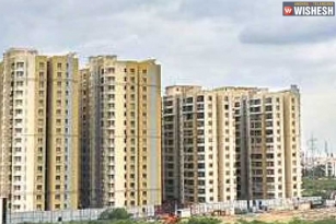 Realtors urge Telangana government on Property Registration Charges