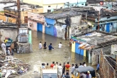 Hyderabad rains news, Hyderabad rains, at least 30 people killed due to rains in telangana, Hyderabad rains