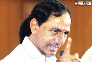 Telangana Government Plans To Sell Stake In PSUs