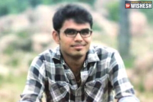 Telangana Student Found Dead In US; Suicide Suspected