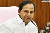 Telangana, TRS, trs mlas waiting for cabinet expansion, Expansion