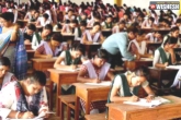 coronavirus, Telangana class tenth exams news, telangana class tenth exams postponed indefinitely, Class tenth exams